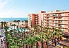 Hotel Playaluna, 4 estrellas