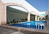 Hotel Playas Arenal