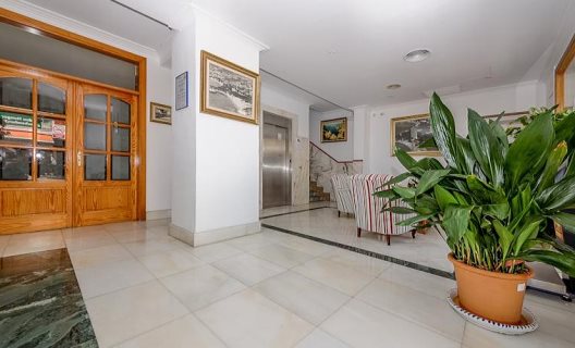 Hotel Carabela Mallorca Renovierung Hotel Carabela Mallorca Renovierung