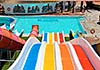 Hotel Playasol Spa, 4 estrellas