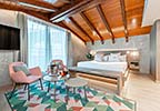 Hotel Plaza