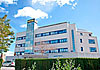 Hotel Plaza Alaquas, 3 estrellas