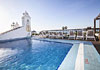Hotel Plaza Cavana