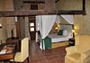 Hotel Plaza De Toros De Almaden