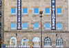 Hotel Plaza Del Angel, 4 estrellas