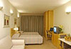 Hotel Plaza Inn America Loft, 4 estrellas