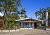 Hotel Plaza Inn Pousada Do Capitao, 3 estrellas