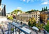 Hotel Plaza Nueva, 3 estrellas