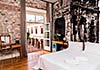 Hotel Plaza Vieja And Lounge, 4 estrellas