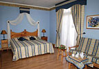 Hotel Plevna