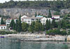 Hotel Podstine, 3 estrellas