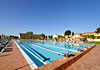 Hotel Poggio All´agnello Country And Beach, 4 estrellas