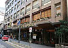 Hotel Pol, 3 estrellas