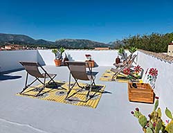 Hotel Polo