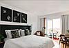 Hotel Ponta Delgada, 3 estrellas