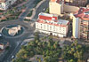Hotel Port Azahar, 2 estrellas
