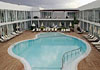 Hotel Port Ciutadella, 4 estrellas
