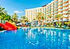 Hotel Port Denia, 3 estrellas