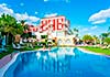Hotel Port Mahon
