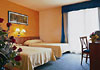 Hotel Port Vinyols, 3 estrellas