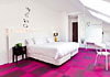 Hotel Portago Urban, 3 estrellas