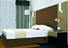 Hotel Portals Palace, 4 estrellas