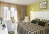 Hotel Porto Cristo, 4 estrellas