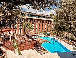 Hotel Porto Soller
