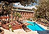 Hotel Porto Soller