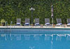 Hotel Portofino Urban Sea