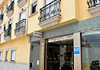 Hotel Portonovo, 2 llaves