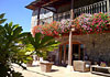 Hotel Posada Aire De Ruesga, 3 estrellas
