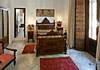 Hotel Posada De Palacio, 3 estrellas