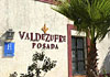 Hotel Posada De Valdezufre