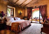 Hotel Posada Del Marques, 4 estrellas