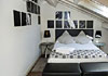 Hotel Posada Real Abadia San Martin, 4 estrellas