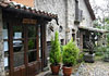 Hotel Posada Real El Molino Del Cubo, 2 estrellas