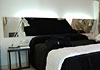Hotel Posada Real La Pascasia, 4 estrellas