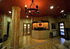 Hotel Posada Real La Yensula, 2 estrellas