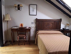 Hotel Posada Regia Leon