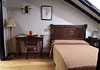 Hotel Posada Regia Leon, 3 estrellas