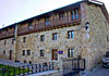 Hotel Posada Rural Mirador De Lanchares, 1 estrella