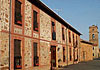Hotel Posada Rural Pascual, 3 estrellas