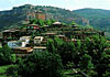 Hotel Posada Santa Quiteria