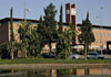 Hotel Posadas De España Málaga
