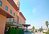 Hotel Posadas De España Paterna, 3 estrellas