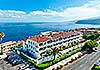 Hotel Pousada De Cascais - Cidadela Historic, 