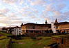 Hotel Pousada De Valenca Do Minho, 4 estrellas