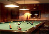 Hotel Pousada Vila Nova De Cerveira  D. Diniz, 