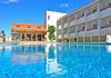 Hotel Pradillo Conil, 3 estrellas